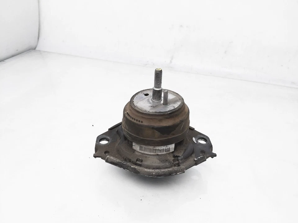 2012-2022 Dodge Charger 6.4L Passenger Insulator Engine Mount 68062142Ah - Image 2 of 4