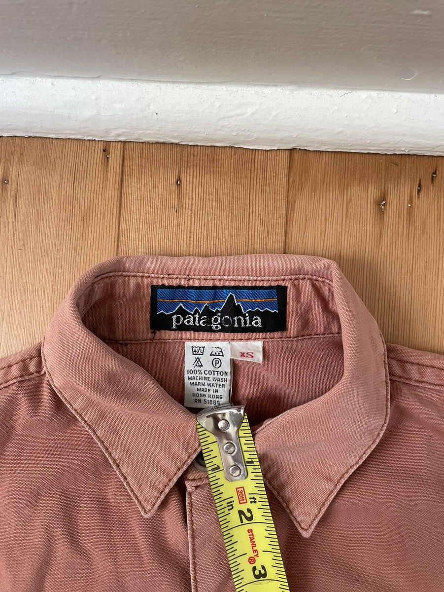 s-l1200.jpg s-l1200.jpg