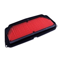 Luftfilter Hiflo Passend FüR Honda CBR 650 RA Bj. 2019-2020
