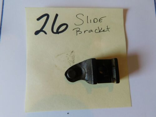 F8 Singer Sewing Machine Model 99K -1928 You Pick Discounts Original Replacement - Picture 41 of 46