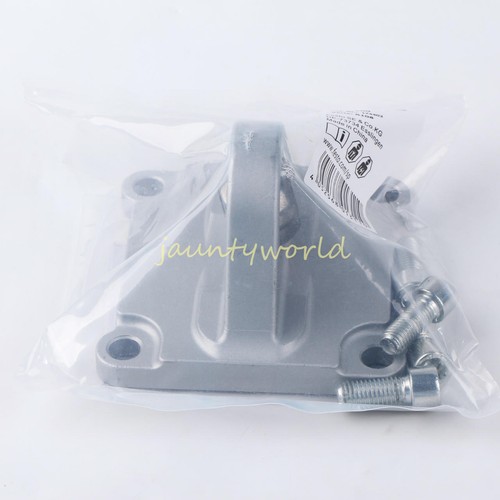 1 Stück Festo Typ SNCS-32 SNCS-40 SNCS-50 SNCS-63 SNCS-80 SNCS-100 - Bild 9 von 13
