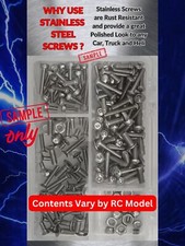 xray nt1 products for sale | eBay xray nt1 products for sale | eBay