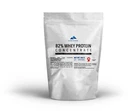 Whey Protein Concentrate WPC 82% – Pure Powder for Muscle, Strength & Recovery