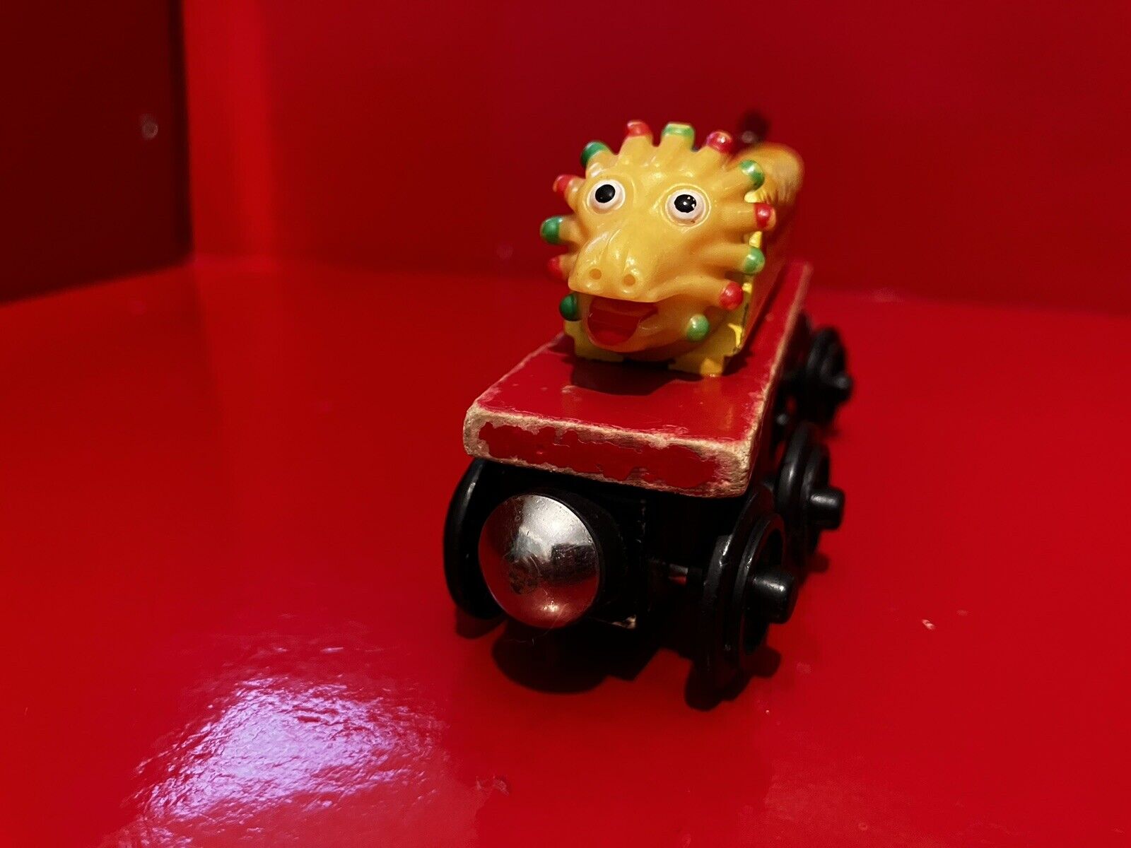 Picture 3 of 10