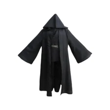 Halloween/Cosplay Costumes