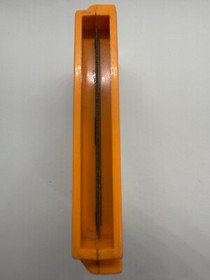 Mario Bros. (Nintendo Famicom FC NES, 1983) Japan TESTED