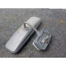 Retroviseur intérieur Seat MARBELLA