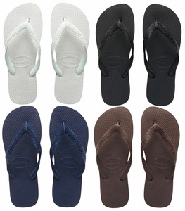 steve madden slide
