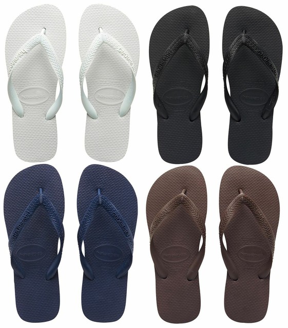 havaianas mens thongs