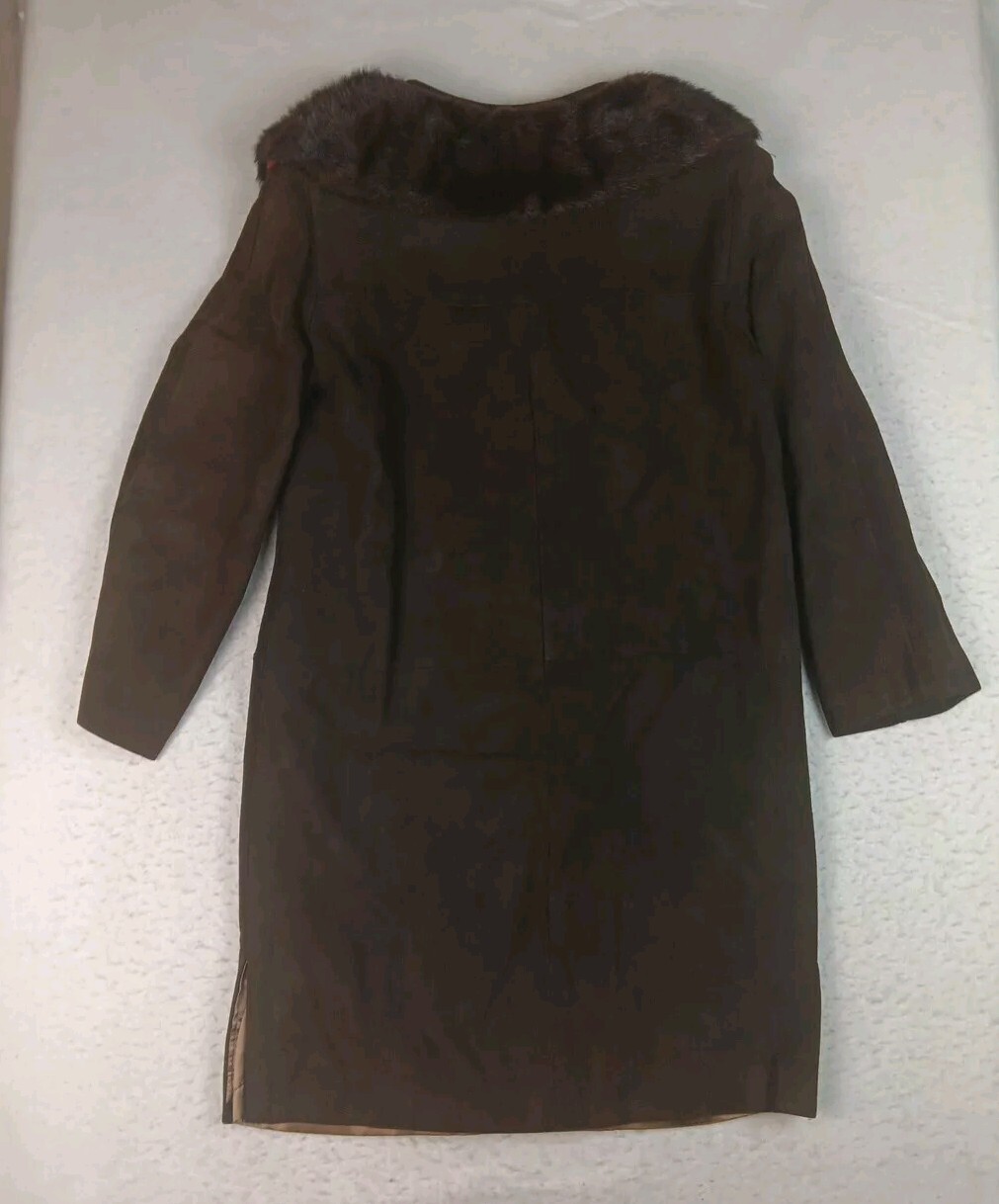 Picture 9 of 23