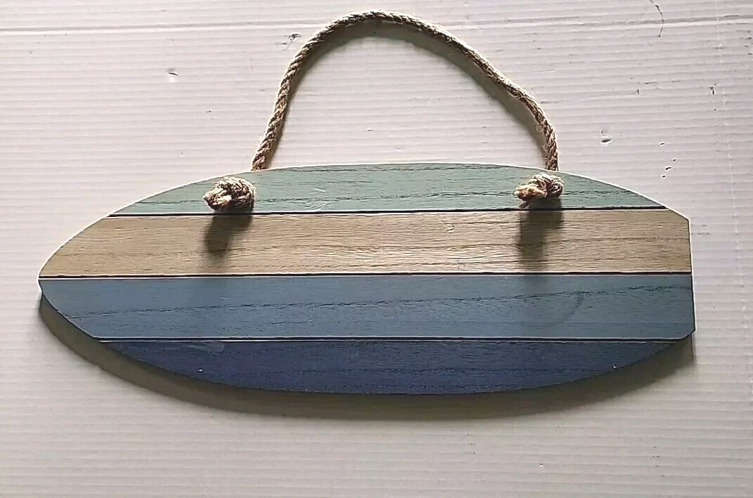 Picture 2 of 9