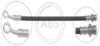 Original A.B.S. Bremsschlauch SL 5895 FüR KIA