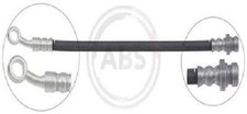 Original A.B.S. Bremsschlauch SL 5895 für KIA