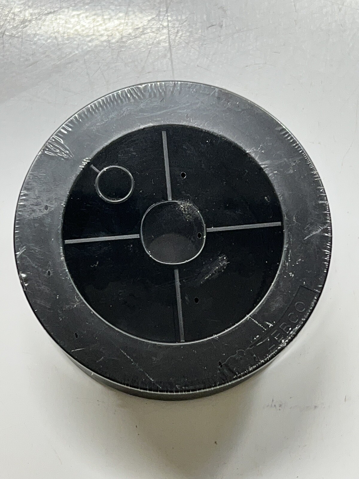 High Strength Fishing Line 50 lbs 150 Yards Zebco Omniflex New In