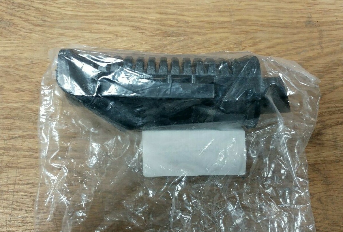 Picture 3 of 5