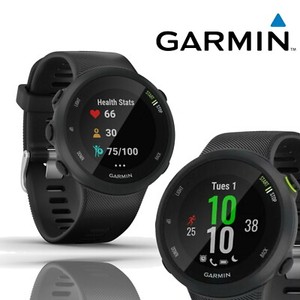 gps fitness tracker watch