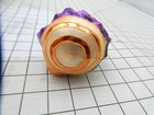 Photo 3/8