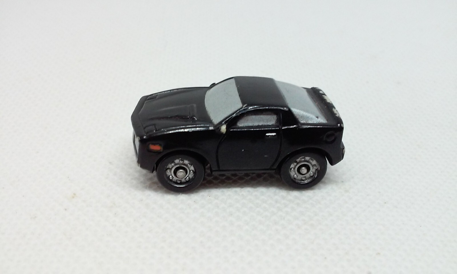 Picture 2 of 6