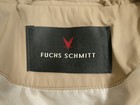 Bild 5 von 5