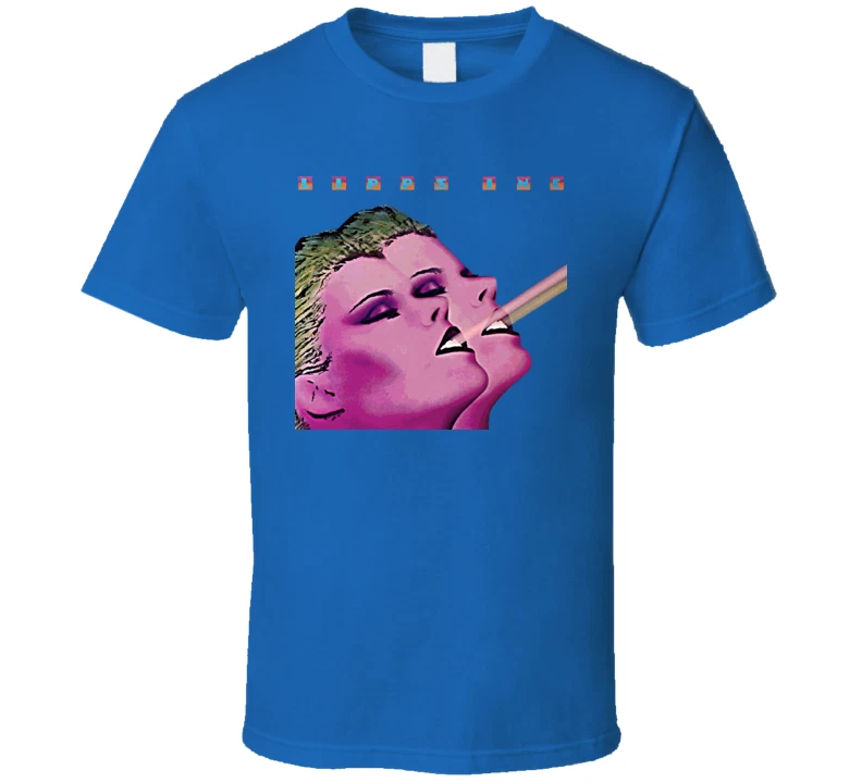 funky town t shirts