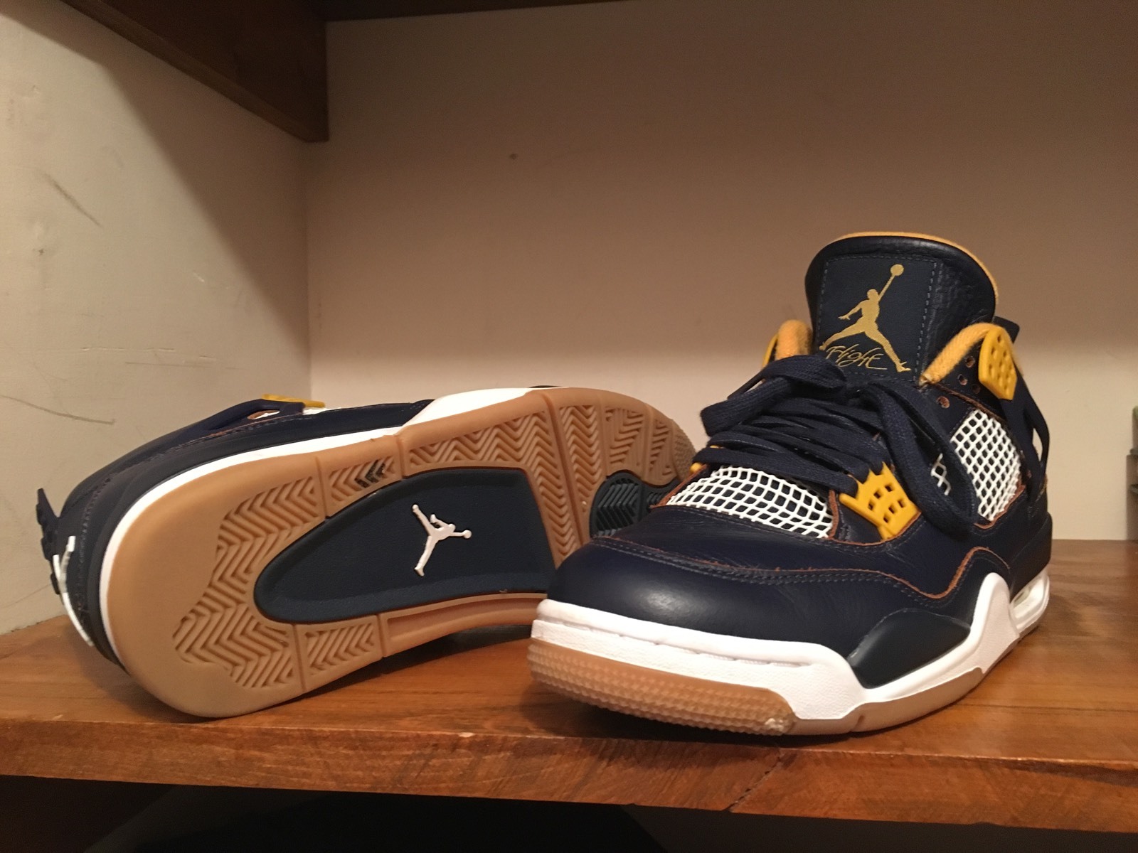 Jordan 4 Dunk From Above Cheap and fashionable Jordan 4 Dunk From Above Cheap and fashionable
