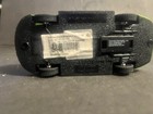 Bild 140 von 384