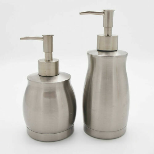 Distributeur Automatique De Cure-Dents – Boîte Hygiénique Design Moderne En Plastique Robuste