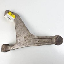 bras de suspension superieur arrière gauche pour INFINITI Q50 2013 3027759