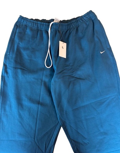 ROUNDER FALCO STRETCH / Blue Stone / Blu / 5 Tasche / PANTALONE - Foto 7