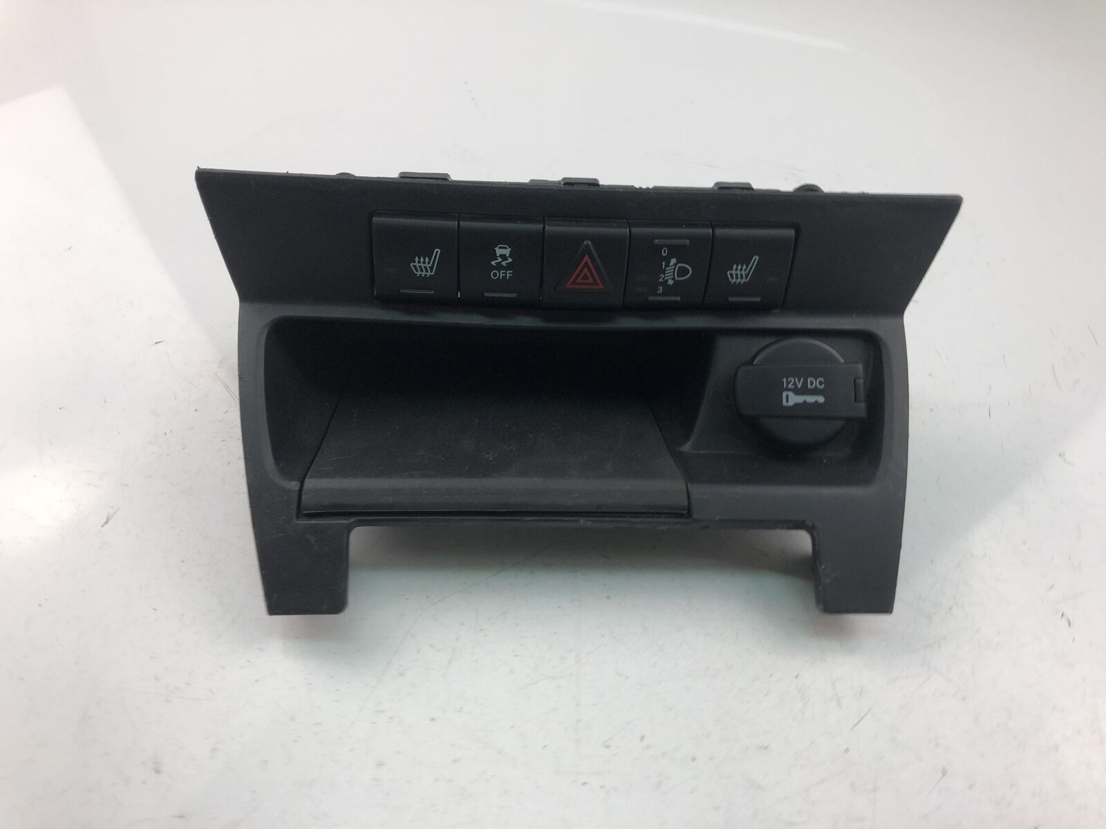 Picture 2 of 5