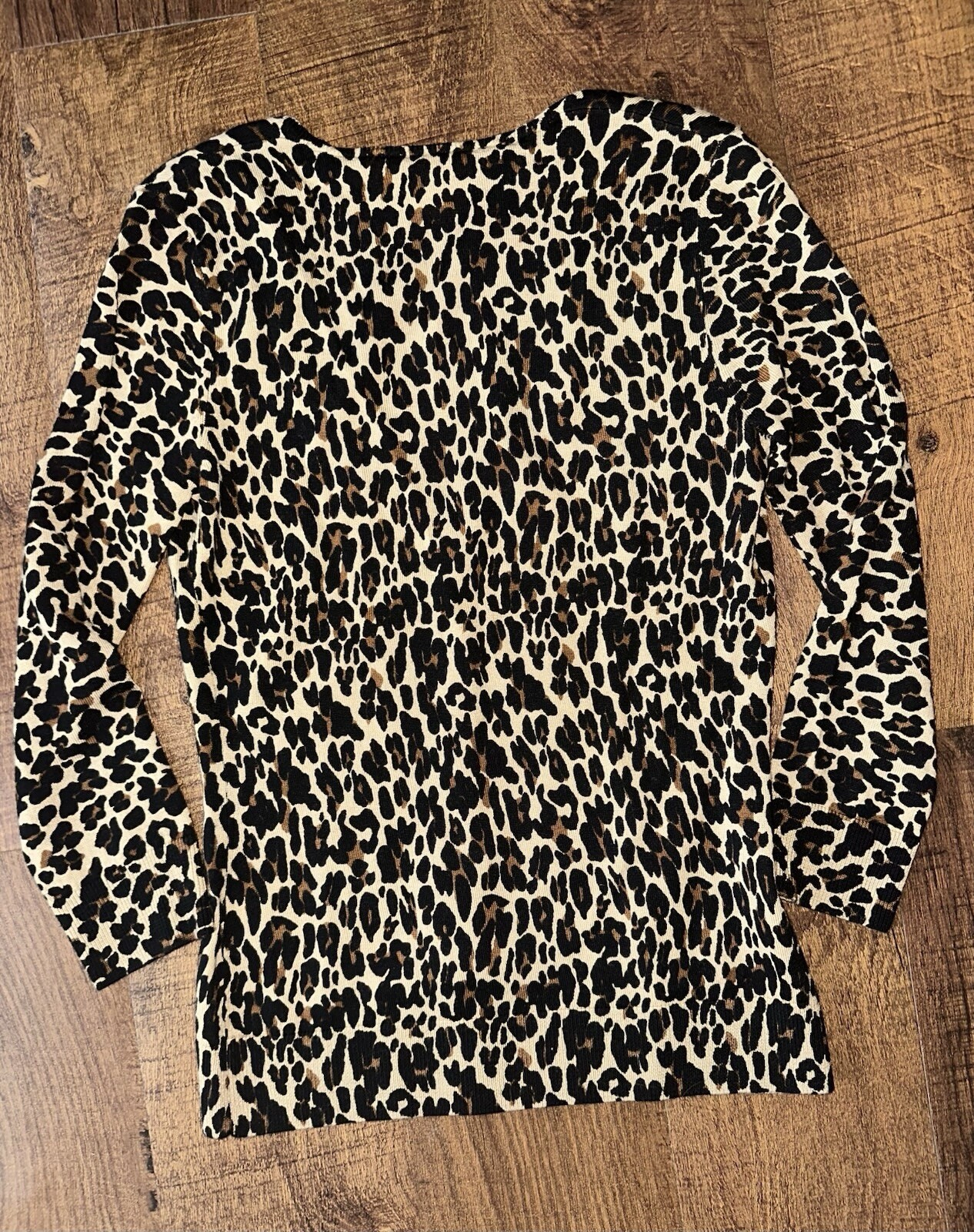 Picture 4 of 4