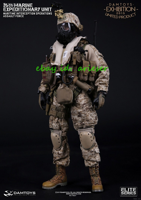 1/6 12インチサイズ U.S.M.C. 26th MEU s-l1200.jpg