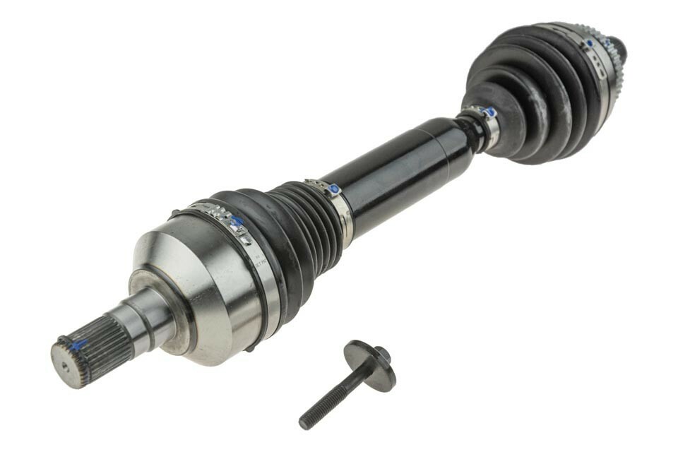Arbre de Transmission Gauche XC90 I 36000937 Cardan Avant Train