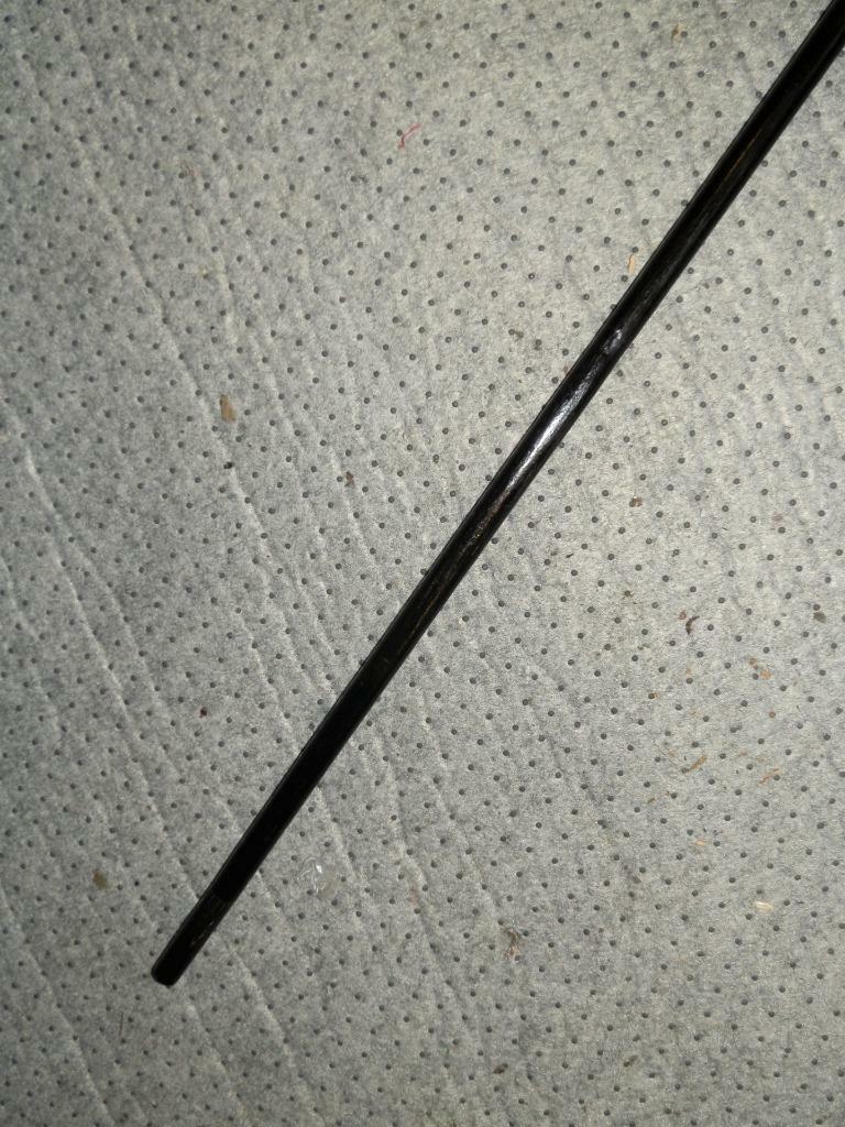Foto 6 di 7