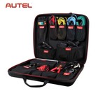 Autel MaxiSYS Ultra S2 6in1 VCMI2 Programmer Topology 3.0 4-Channel Oscilloscope