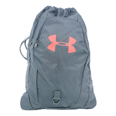 under armour undeniable 2.0 backpack