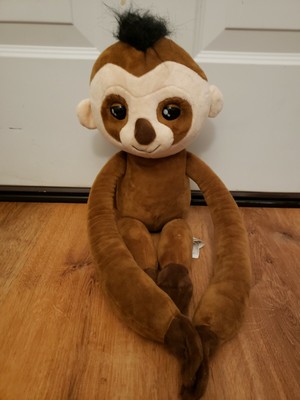 fingerlings hugs ebay