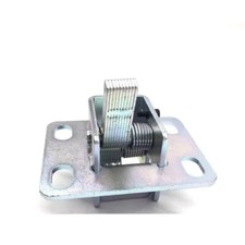 For Sumitomo Locking Components SH210 SH240 SH350 Door Lock Excavator Parts