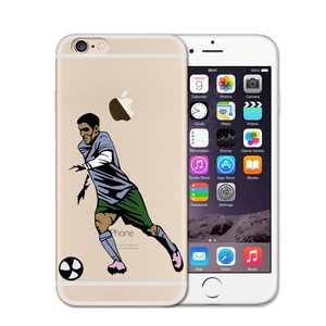 funda carcasa funda real campeones de europa 13 iphone 6 funda carcasa funda real campeones de europa 13 iphone 6