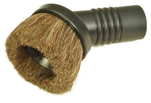 Kirby Dusting Brush Attachment