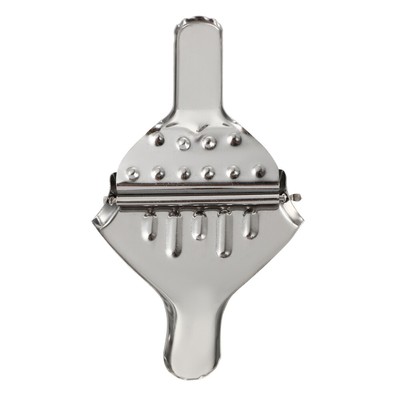  Kitchen Gadgets Juice Maker Lemon Squeezer Easy to Use Juicer