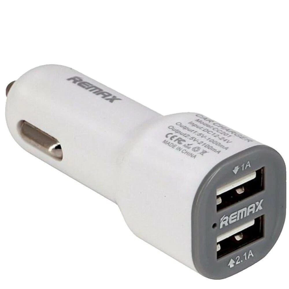 Cargadores de Coche Teléfono celular para Panasonic Samsung Galaxy S9+