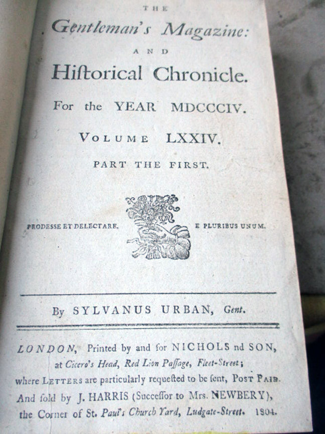 Picture 7 of 7