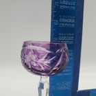 Bild 15 von 19