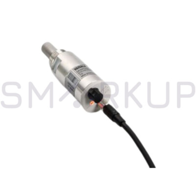 New In Box VAISALA DMT143 G1C1A1A1A3A0ASX Dewpoint Transmitter