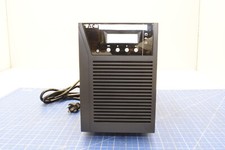 103006428-6591 / EATON 6-OUTLET TOWER UPS SYSTEM PW9130L1500T-XL / EATON