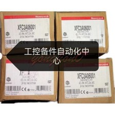 NEW Honeywell XFC3A06001 SMART MODULE