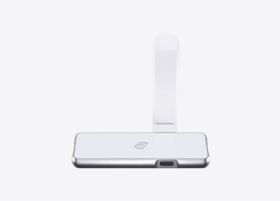 Deeper Connect Pico + WiFi Adapter (DPN SERVER) Das bessere VPN!! Begrenzte Stkz