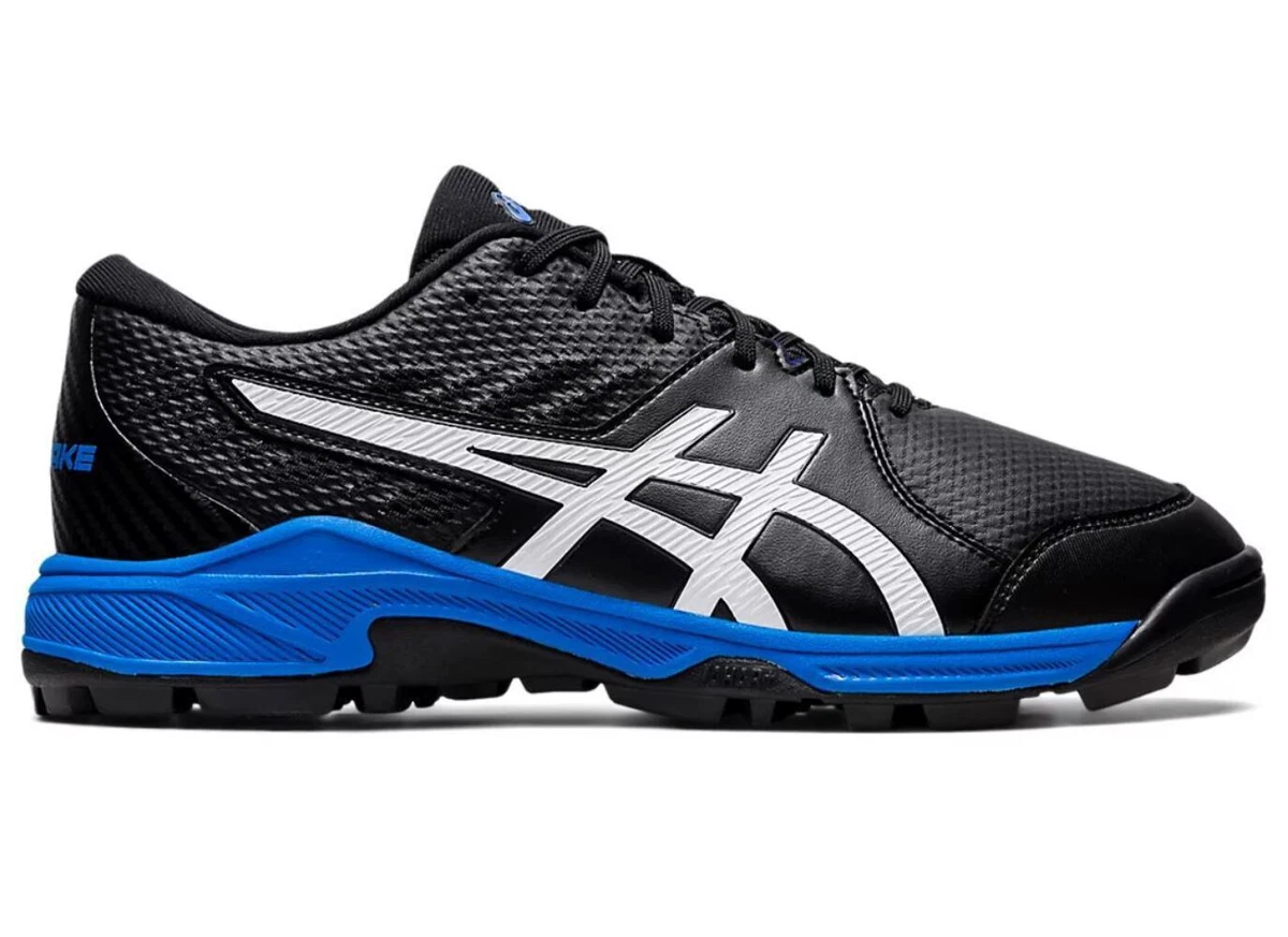 Asics cricket on sale shoes 2013