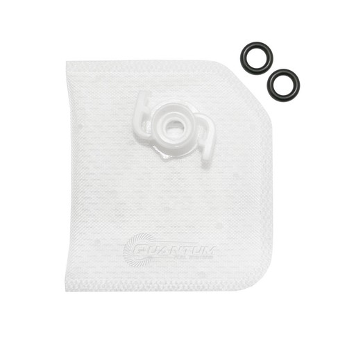 QFS Fuel Pump Filter Strainer for Honda TRX Rancher Foreman 16700HP5